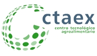 CTAEX