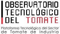 Observatorio del Tomate