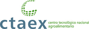 CTAEX